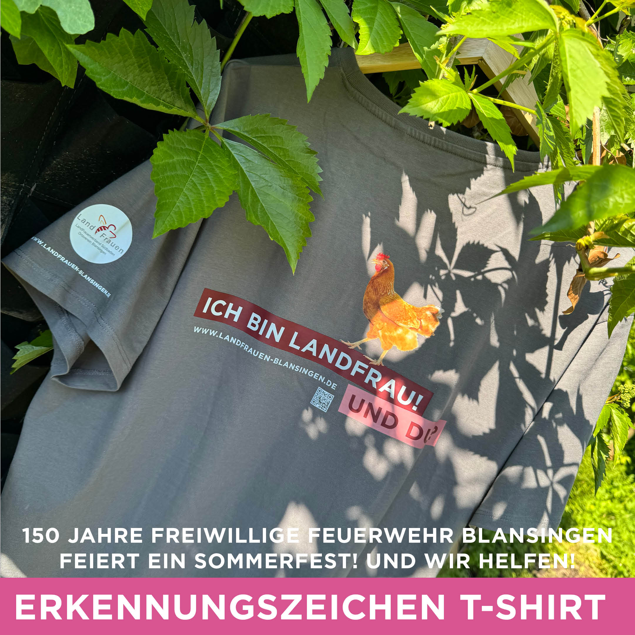 4. August_Florianskaffee